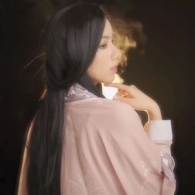 呼玛福瑞交流群